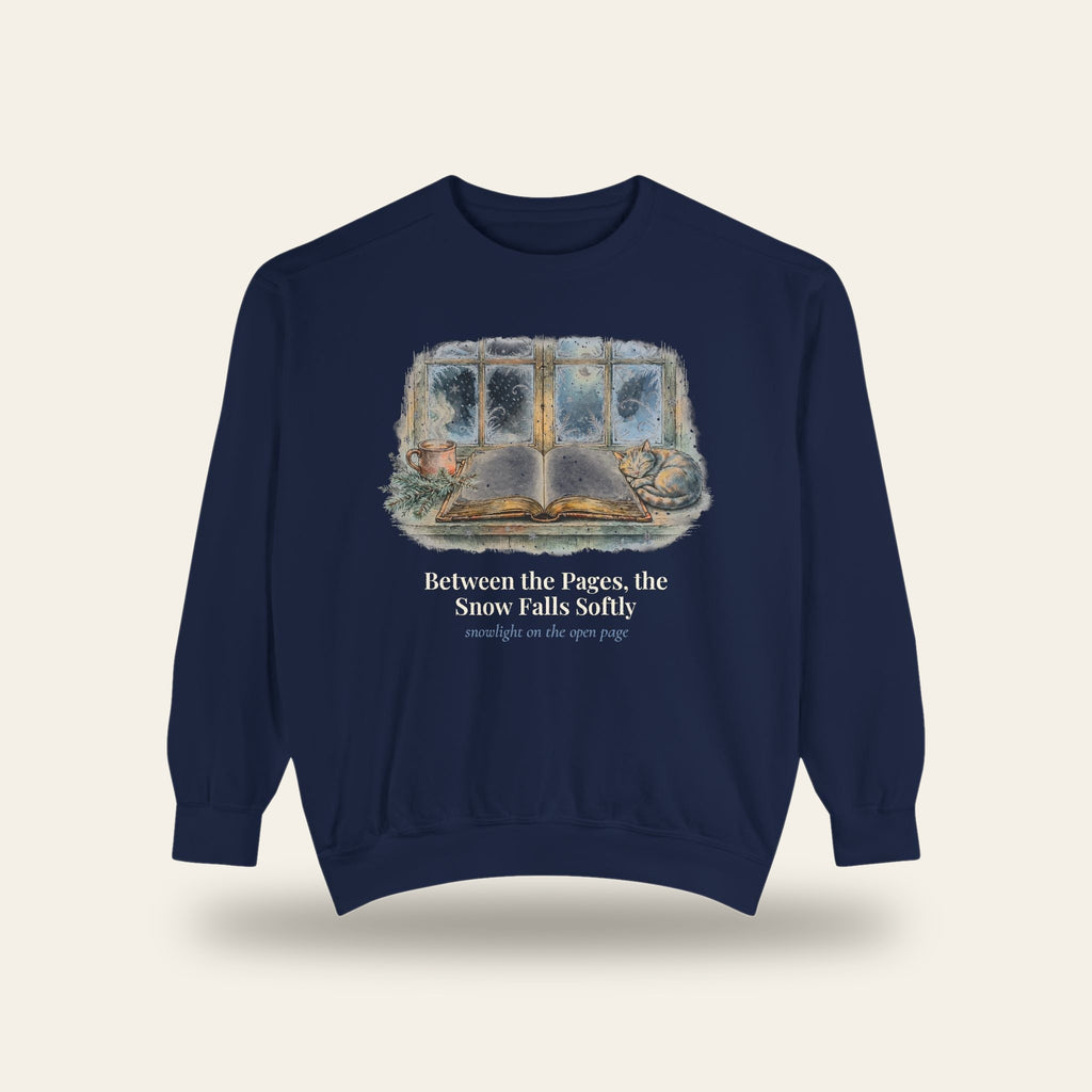 True Navy