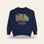 True Navy