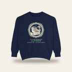 True Navy