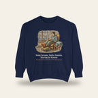 True Navy