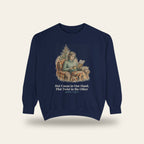 True Navy