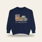 True Navy