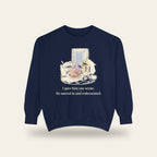 True Navy
