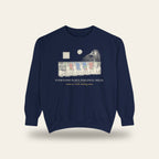 True Navy