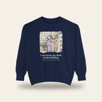 True Navy