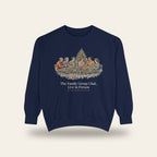 True Navy
