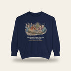 True Navy