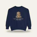 True Navy