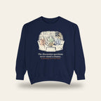 True Navy