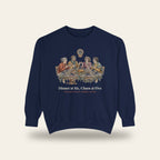 True Navy