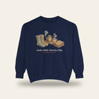 True Navy