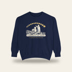 True Navy