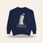 True Navy