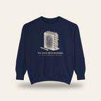True Navy