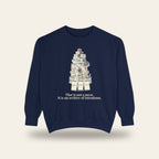 True Navy