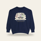 True Navy