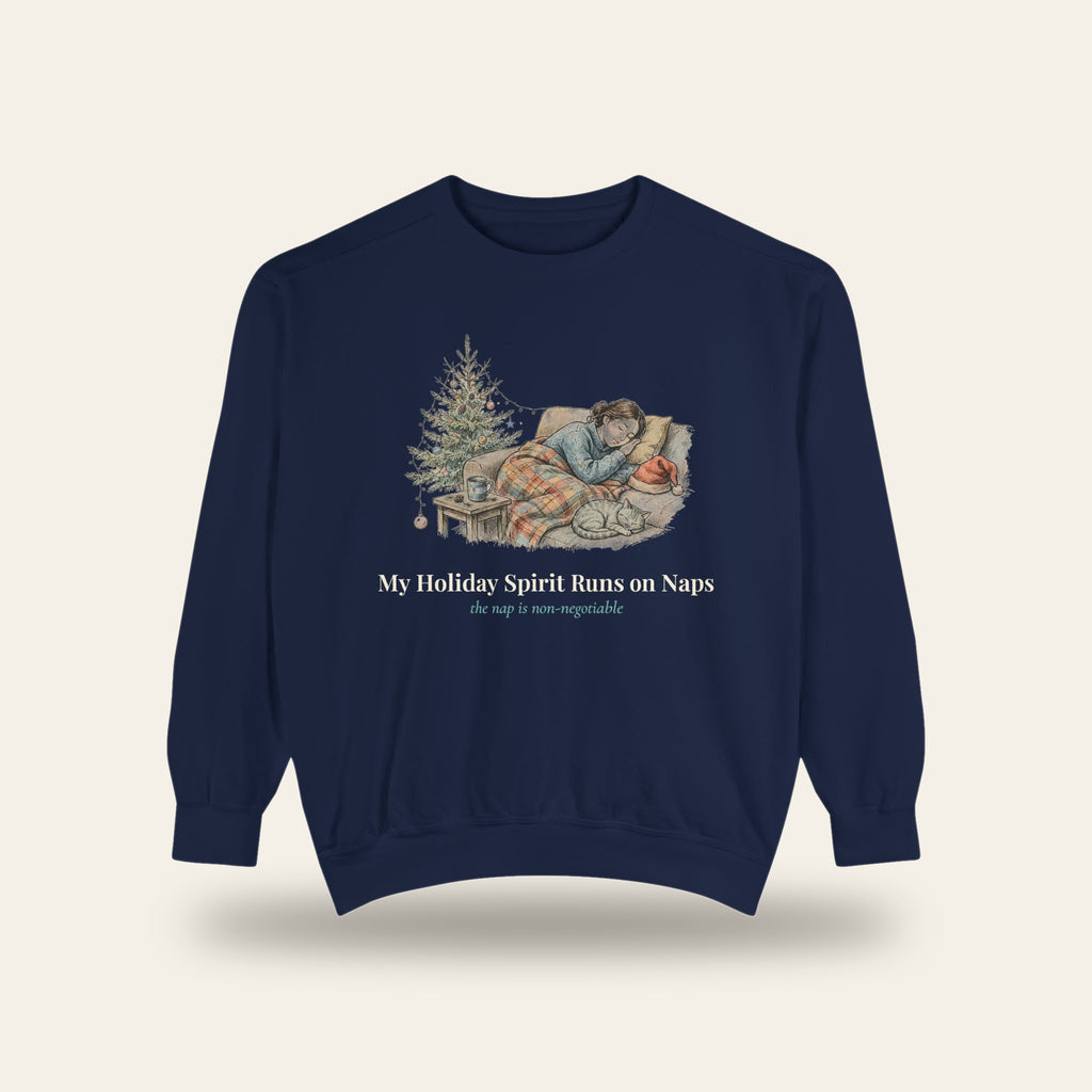True Navy