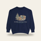 True Navy