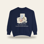 True Navy