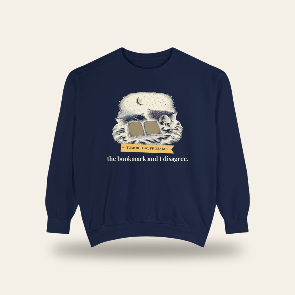 True Navy