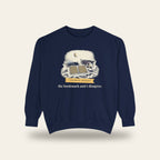 True Navy