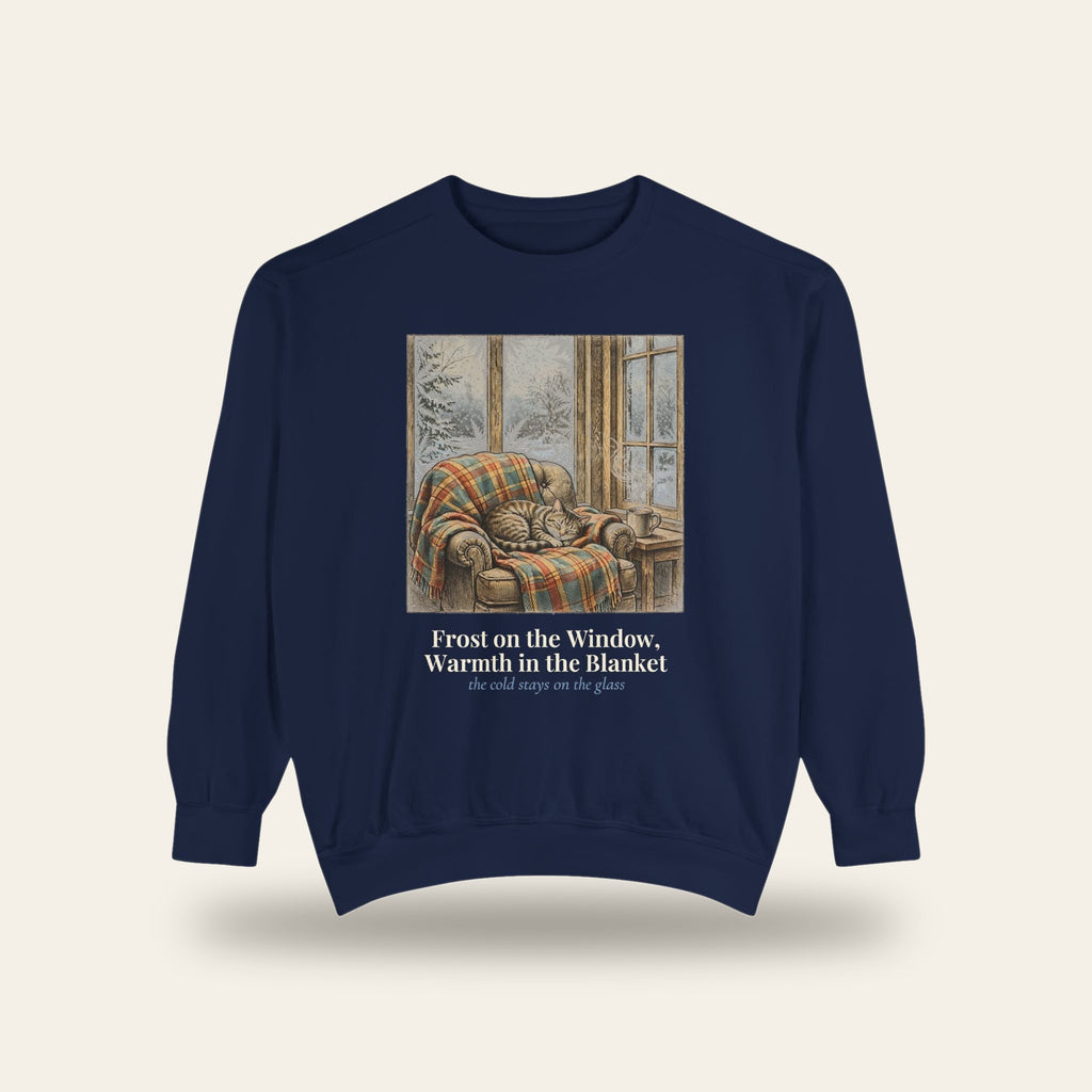 True Navy