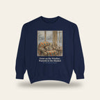 True Navy