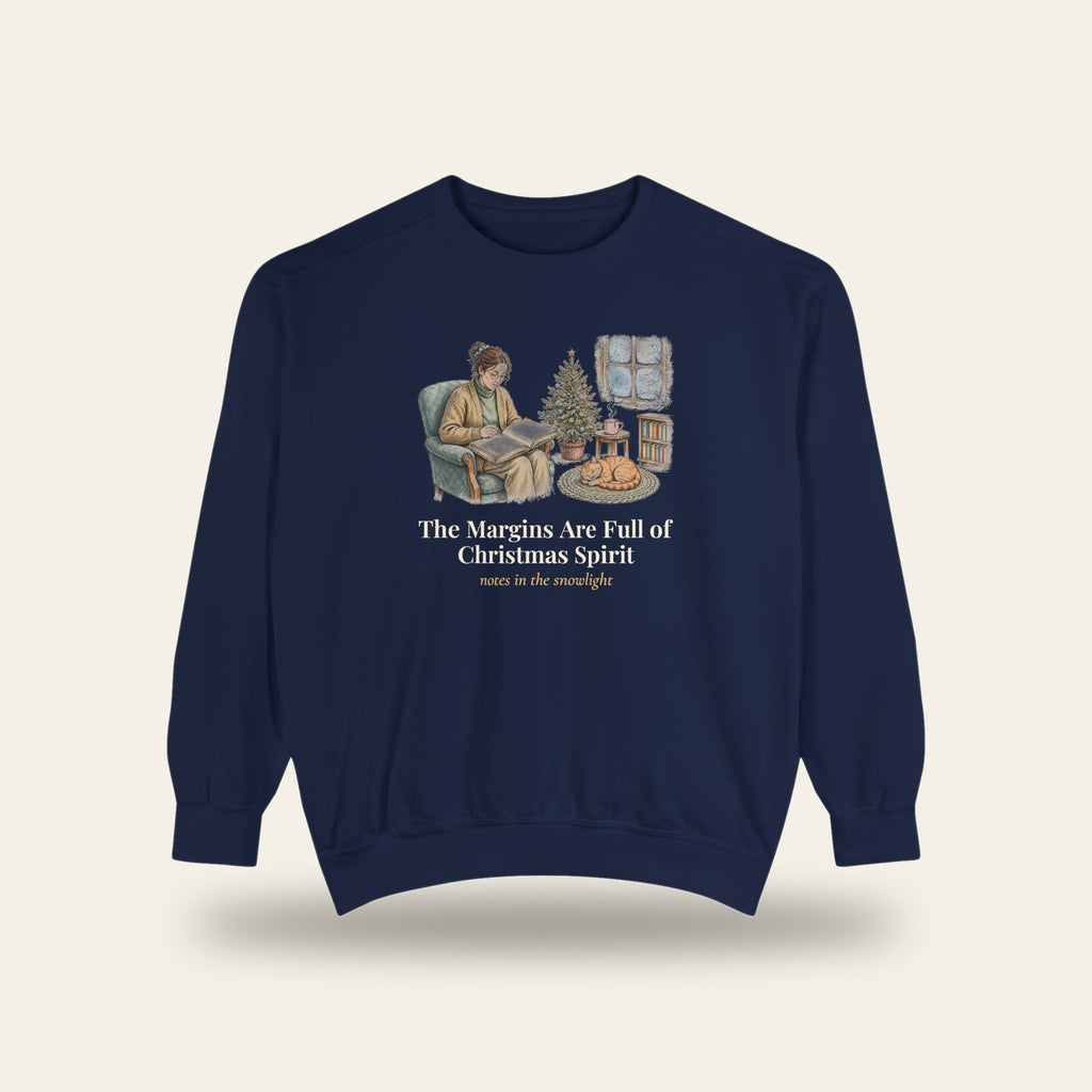 True Navy