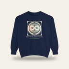 True Navy