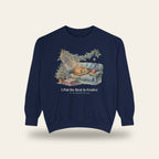 True Navy