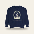 True Navy