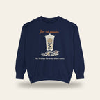 True Navy