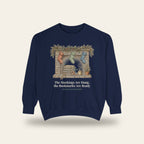 True Navy