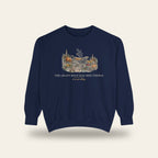 True Navy