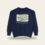 True Navy