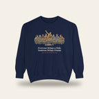 True Navy