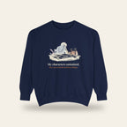 True Navy