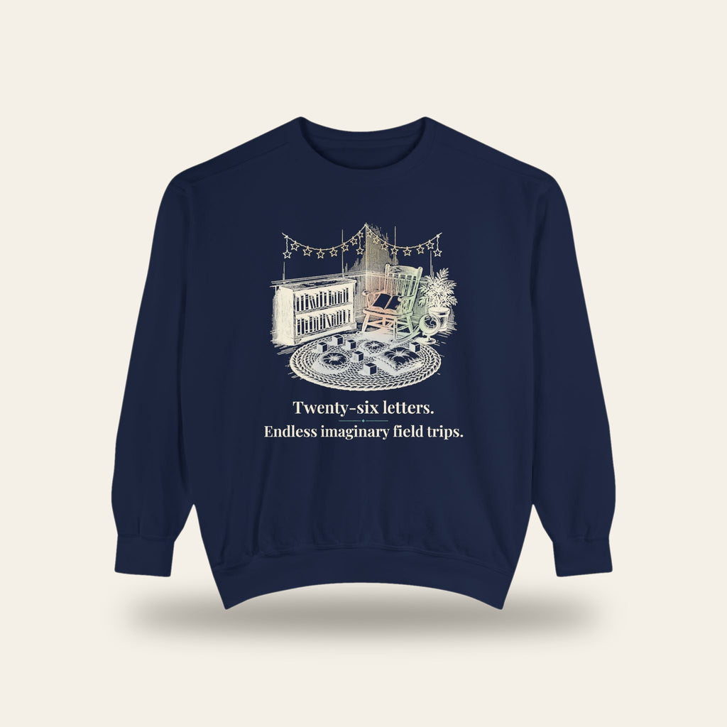 True Navy