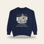 True Navy