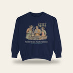 True Navy