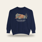 True Navy