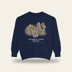 True Navy