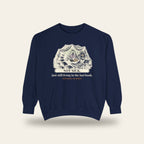 True Navy