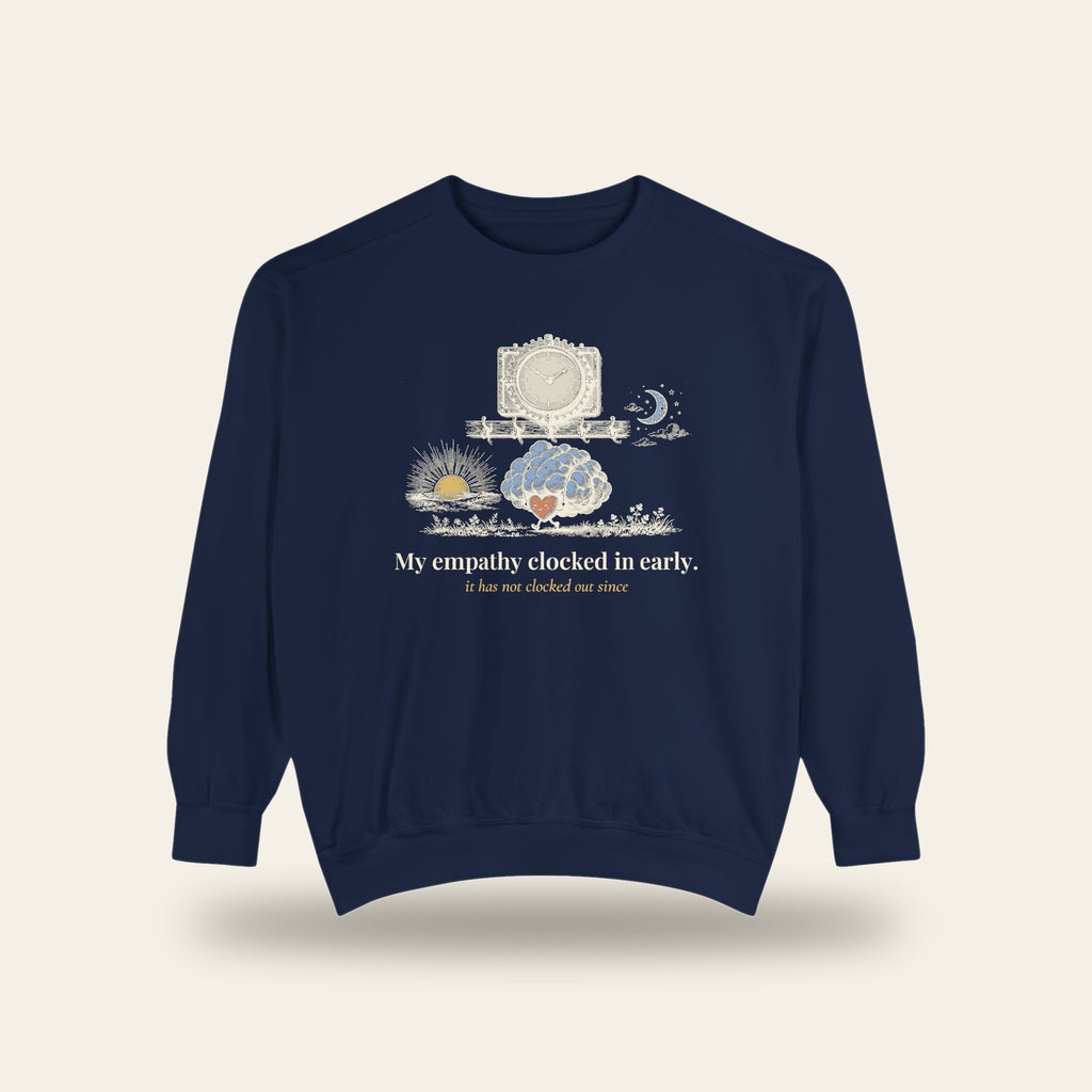True Navy