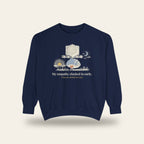 True Navy