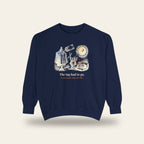 True Navy