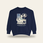 True Navy