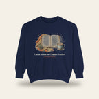 True Navy