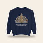 True Navy