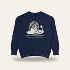 True Navy